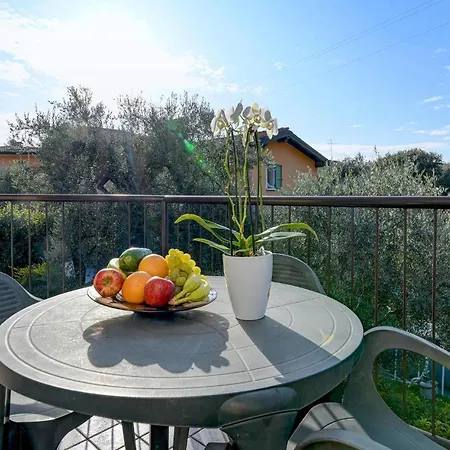Bilo 4 Pax - Apt 3 *