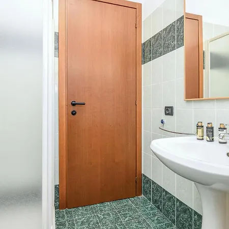 公寓 Bilo 4 Pax - Apt 3